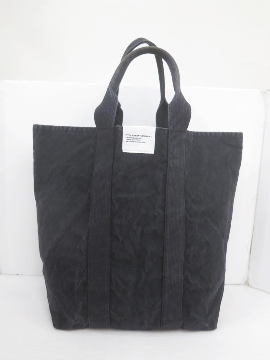 Neighborhood Tote Bag 6805 232Tqnh-Cg05 23Aw Id