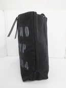 Neighborhood Tote Bag 6805 232Tqnh-Cg05 23Aw Id
