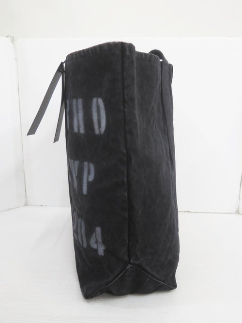 Neighborhood Tote Bag 6805 232Tqnh-Cg05 23Aw Id