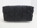 Neighborhood Tote Bag 6805 232Tqnh-Cg05 23Aw Id