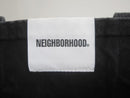 Neighborhood Tote Bag 6805 232Tqnh-Cg05 23Aw Id