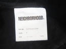 Neighborhood Tote Bag 6805 232Tqnh-Cg05 23Aw Id