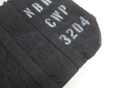 Neighborhood Tote Bag 6805 232Tqnh-Cg05 23Aw Id