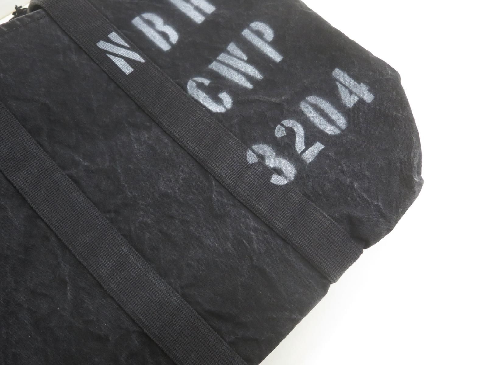 Neighborhood Tote Bag 6805 232Tqnh-Cg05 23Aw Id