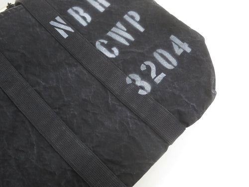 Neighborhood Tote Bag 6805 232Tqnh-Cg05 23Aw Id