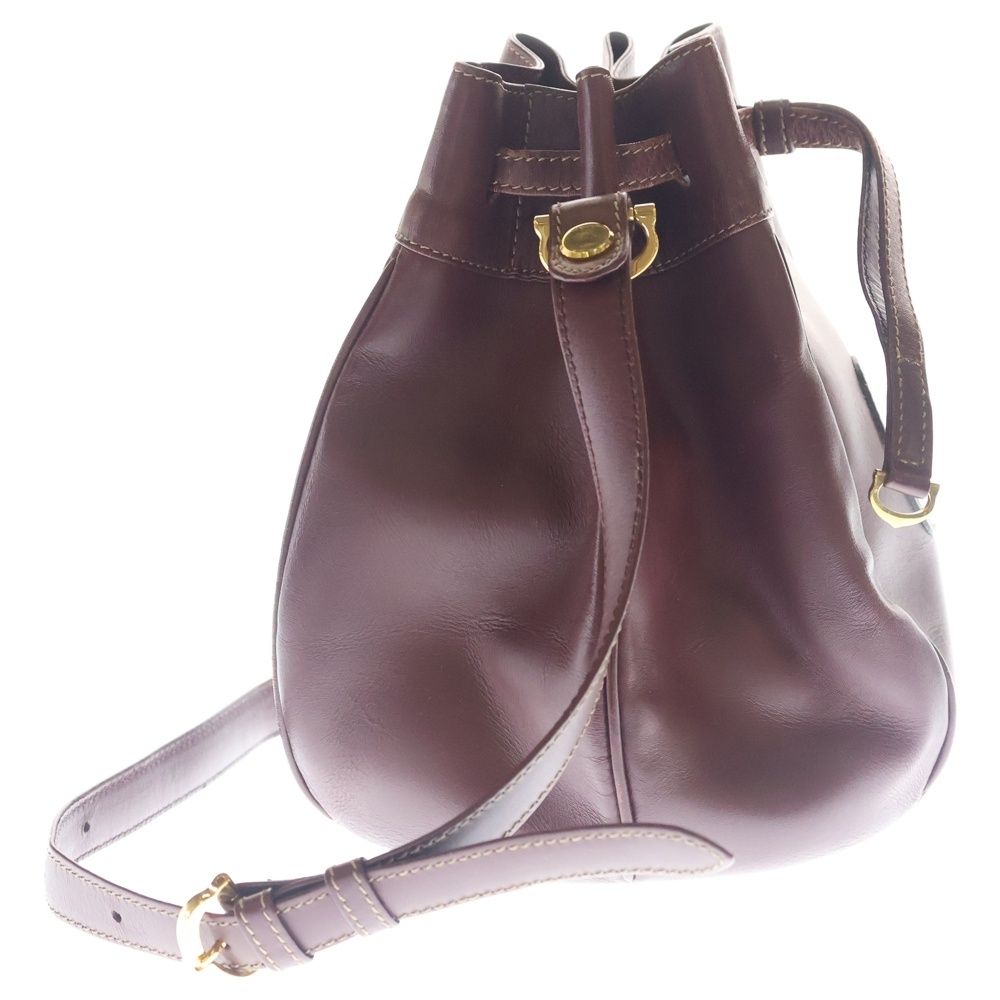 Cartier Umhängetasche