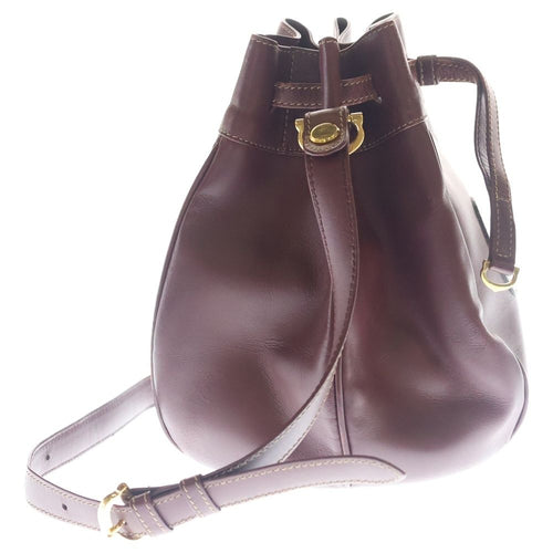Cartier Umhängetasche