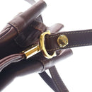 Cartier Umhängetasche