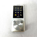 Sony Digital Audio Player Nw-S754 8Gb Mp3 119-27