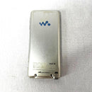Sony Digital Audio Player Nw-S754 8Gb Mp3 119-27