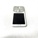 Sony Digital Audio Player Nw-S754 8Gb Mp3 119-27