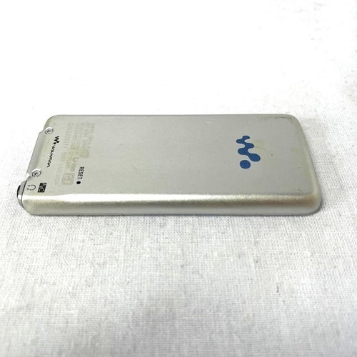 Sony Digital Audio Player Nw-S754 8Gb Mp3 119-27