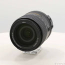 Nikon Lens (Zoom) Af-S Dx Nikkor 18-300Mm F3.5-6.3G Ed Vr 269