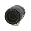 Nikon Lens (Zoom) Af-S Dx Nikkor 18-300Mm F3.5-6.3G Ed Vr 269