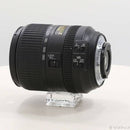 Nikon Lens (Zoom) Af-S Dx Nikkor 18-300Mm F3.5-6.3G Ed Vr 269