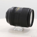 Nikon Lens (Zoom) Af-S Dx Nikkor 18-300Mm F3.5-6.3G Ed Vr 269
