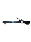 Sound Speaker Rear Bar Denon Dht-S311