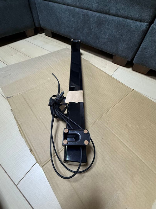 Sound Speaker Rear Bar Denon Dht-S311