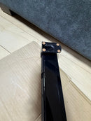 Sound Speaker Rear Bar Denon Dht-S311