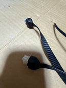 Sound Speaker Rear Bar Denon Dht-S311