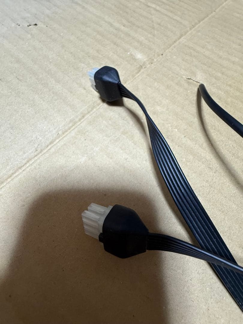 Sound Speaker Rear Bar Denon Dht-S311