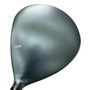 Driver Rs X(2024) 10.5 Dr Diamana For Prgr(2024 S) C
