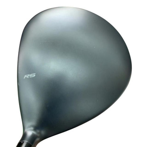 Driver Rs X(2024) 10.5 Dr Diamana For Prgr(2024 S) C