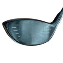 Driver Rs X(2024) 10.5 Dr Diamana For Prgr(2024 S) C