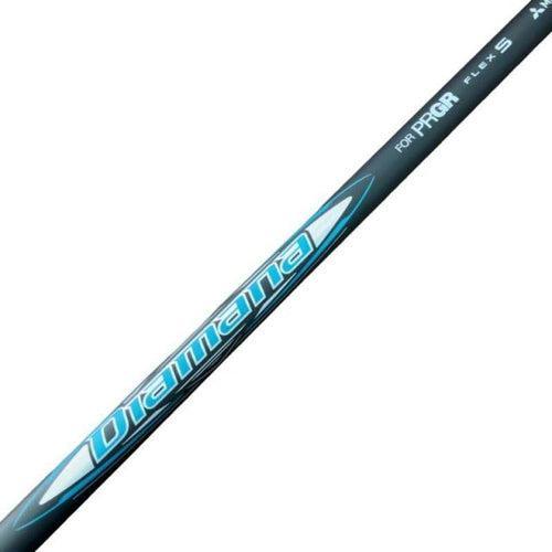 Driver Rs X(2024) 10.5 Dr Diamana For Prgr(2024 S) C