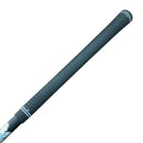 Driver Rs X(2024) 10.5 Dr Diamana For Prgr(2024 S) C