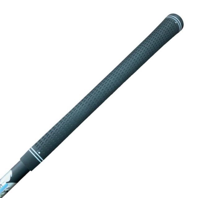 Driver Rs X(2024) 10.5 Dr Diamana For Prgr(2024 S) C