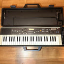 Casio Others Casiotone Mt-70