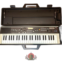 Casio Others Casiotone Mt-70