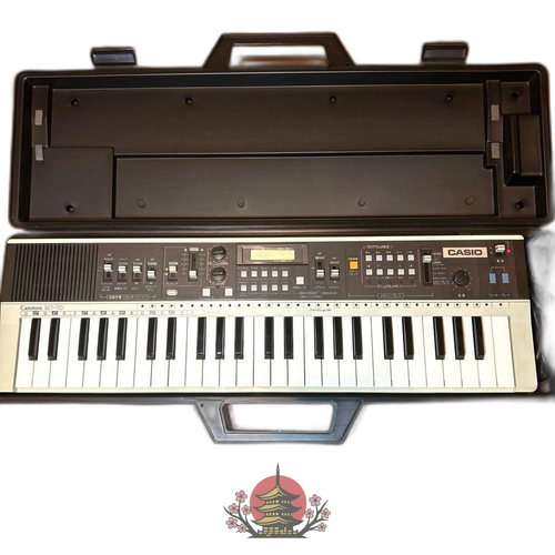 Casio Others Casiotone Mt-70