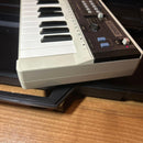 Casio Others Casiotone Mt-70