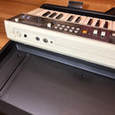 Casio Others Casiotone Mt-70