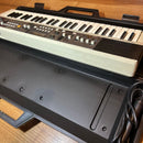 Casio Others Casiotone Mt-70