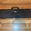 Casio Others Casiotone Mt-70
