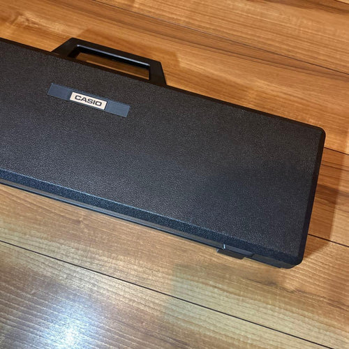 Casio Others Casiotone Mt-70
