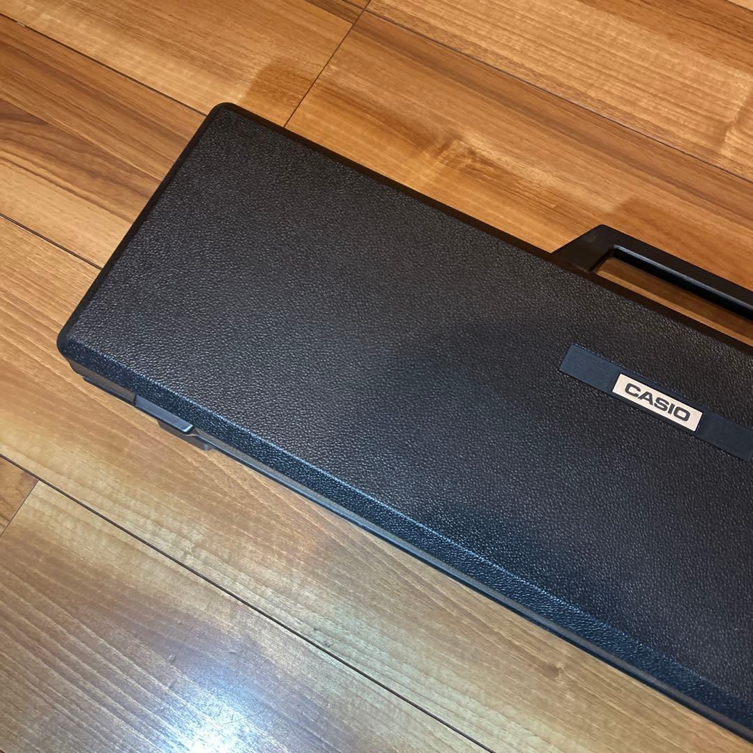 Casio Others Casiotone Mt-70