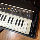 Casio Others Casiotone Mt-70