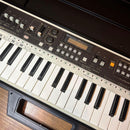 Casio Others Casiotone Mt-70