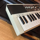 Casio Others Casiotone Mt-70