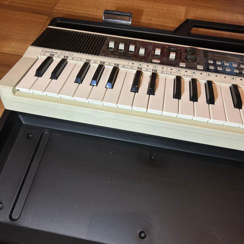 Casio Others Casiotone Mt-70