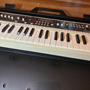Casio Others Casiotone Mt-70