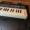 Casio Others Casiotone Mt-70