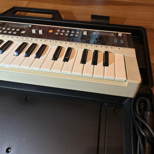 Casio Others Casiotone Mt-70