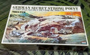 Arii Other 1/72