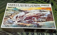 Arii Other 1/72