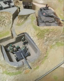 Arii Other 1/72